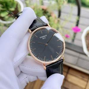 Đồng hồ nam Tissot T109.610.36.051.00