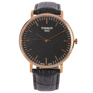 Đồng hồ nam Tissot T109.610.36.051.00