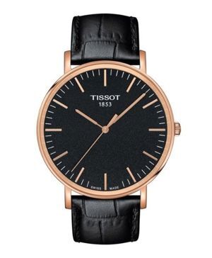 Đồng hồ nam Tissot T109.610.36.051.00