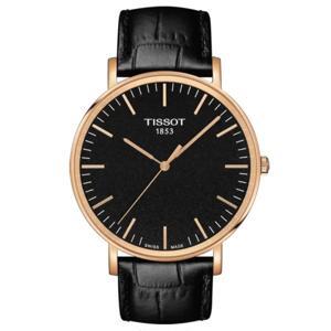 Đồng hồ nam Tissot T109.610.36.051.00