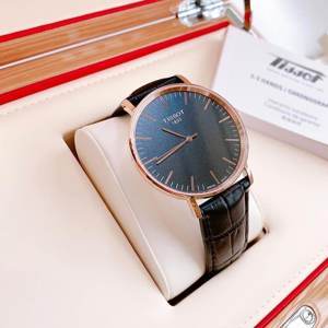 Đồng hồ nam Tissot T109.610.36.051.00