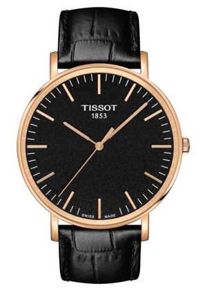 Đồng hồ nam Tissot T109.610.36.051.00