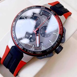 Đồng hồ nam Tissot T111.417.27.441.00