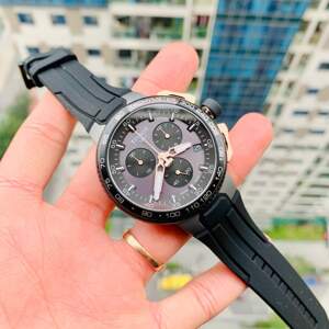 Đồng hồ nam Tissot T111.417.37.441.07