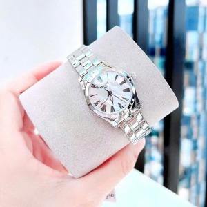 Đồng hồ nam Tissot T112.210.11.113.00