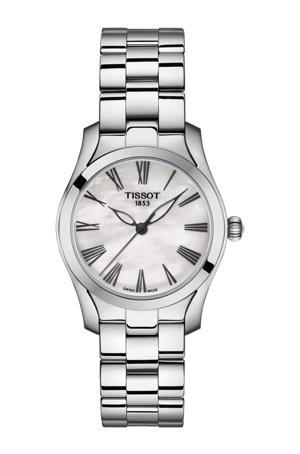 Đồng hồ nam Tissot T112.210.11.113.00