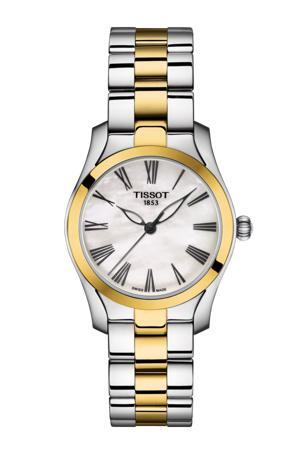 Đồng hồ nam Tissot T112.210.22.113.00