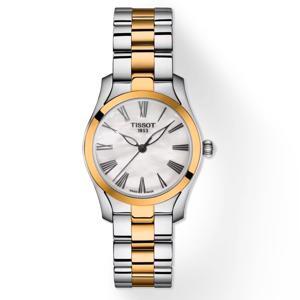 Đồng hồ nam Tissot T112.210.22.113.00