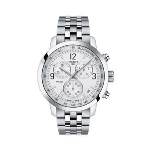 Đồng hồ nam Tissot T114.417.11.037.00
