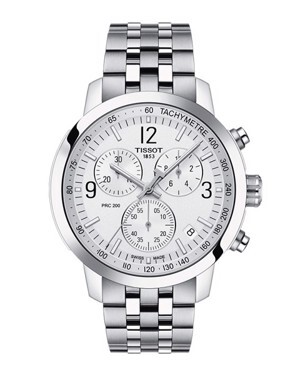 Đồng hồ nam Tissot T114.417.11.037.00