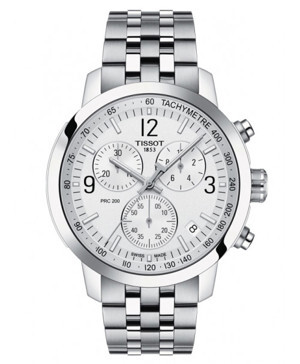 Đồng hồ nam Tissot T114.417.11.037.00