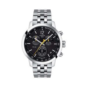 Đồng hồ nam Tissot T114.417.11.057.00