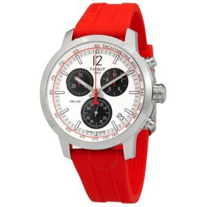 Đồng hồ nam Tissot T114.417.17.037.02