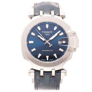 Đồng hồ nam Tissot T115.407.17.041.00
