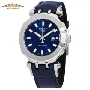 Đồng hồ nam Tissot T115.407.17.041.00