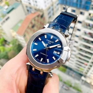 Đồng hồ nam Tissot T115.407.17.041.00
