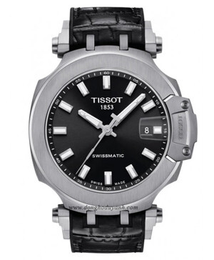 Đồng hồ nam Tissot T115.407.17.051.00