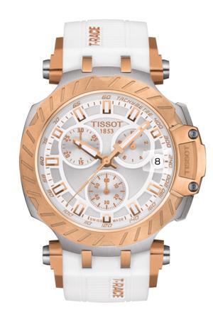 Đồng hồ nam Tissot T115.417.27.011.01