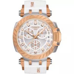 Đồng hồ nam Tissot T115.417.27.011.01