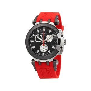 Đồng hồ nam Tissot T115.417.27.051.00