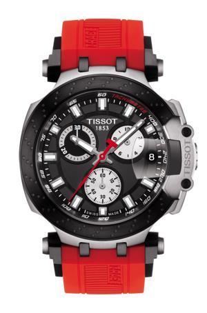 Đồng hồ nam Tissot T115.417.27.051.00