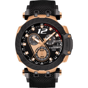 Đồng hồ nam Tissot T115.417.37.057.00