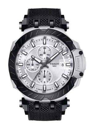 Đồng hồ nam Tissot T115.427.27.031.00