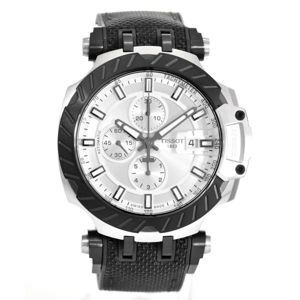 Đồng hồ nam Tissot T115.427.27.031.00