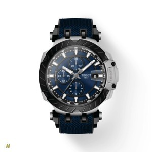 Đồng hồ nam Tissot T115.427.27.041.00
