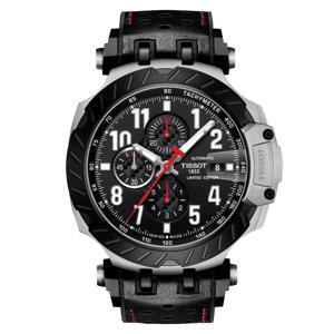 Đồng hồ nam Tissot T115.427.27.057.00