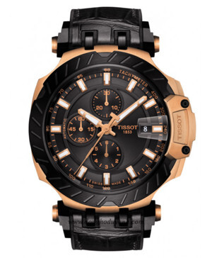 Đồng hồ nam Tissot T115.427.37.051.01