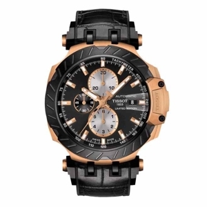 Đồng hồ nam Tissot T115.427.37.051.01