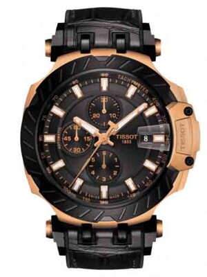 Đồng hồ nam Tissot T115.427.37.051.01