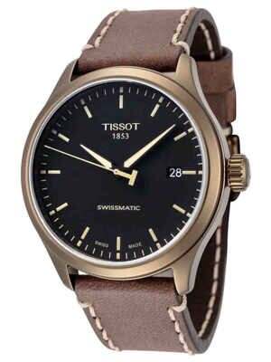 Đồng hồ nam Tissot T116.407.36.051.00
