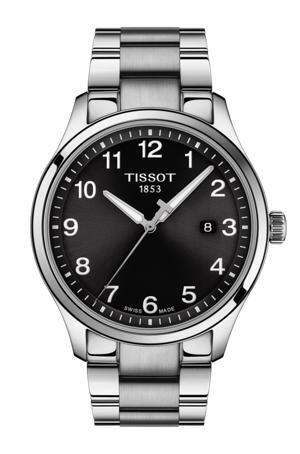 Đồng hồ nam Tissot T116.410.11.057.00