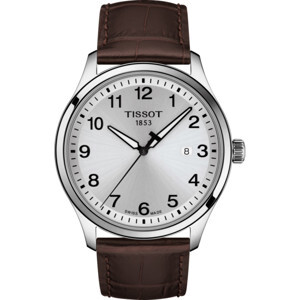 Đồng hồ nam Tissot T116.410.16.037.00