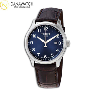 Đồng hồ nam Tissot T116.410.16.047.00
