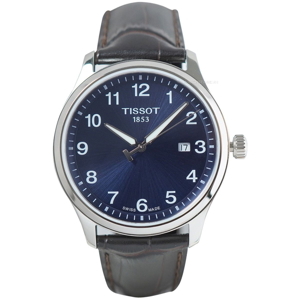 Đồng hồ nam Tissot T116.410.16.047.00