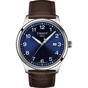 Đồng hồ nam Tissot T116.410.16.047.00