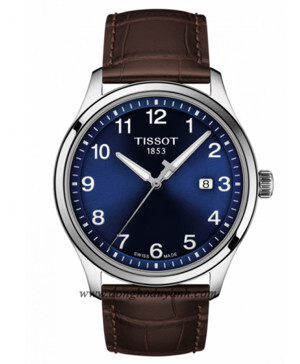 Đồng hồ nam Tissot T116.410.16.047.00