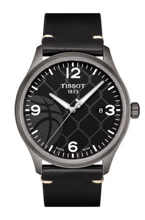 Đồng hồ nam Tissot T116.410.36.067.00