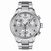 Đồng hồ nam Tissot T116.617.11.037.00