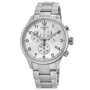 Đồng hồ nam Tissot T116.617.11.037.00