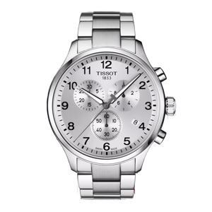 Đồng hồ nam Tissot T116.617.11.037.00