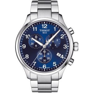 Đồng hồ nam Tissot T116.617.11.047.01