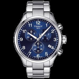 Đồng hồ nam Tissot T116.617.11.047.01
