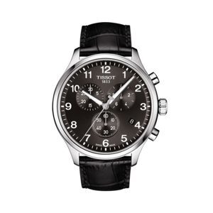 Đồng hồ nam Tissot T116.617.16.057.00