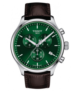 Đồng hồ nam Tissot T116.617.16.091.00