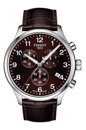 Đồng hồ nam Tissot T116.617.16.297.00
