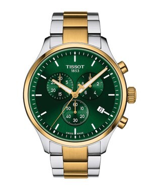 Đồng hồ nam Tissot T116.617.22.091.00